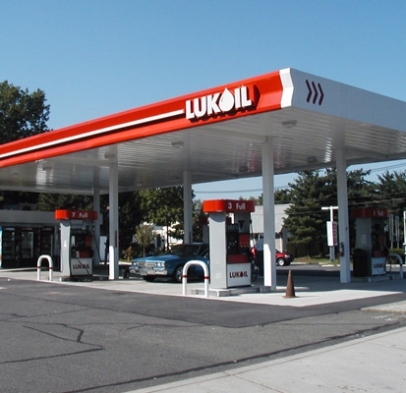 Gas Station With Drive Thru Car Wash >> Gas Island Canopy / Overhead Metal Canopy » Austin Mohawk Inc. Gas Station With Drive Thru Car Wash >> Gas Island Canopy / Overhead Metal Canopy » Austin Mohawk Inc.