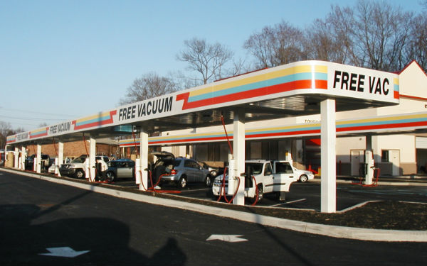 Unlimited Car Wash Austin Tx Unlimited Car Wash Austin Tx