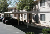 Overhead Metal Canopy, Parking Canopy, Vehicle Canopy