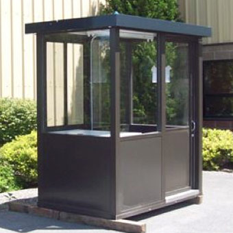 in stock shelter canopy