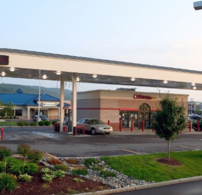 Gas Station With Drive Thru Car Wash >> Gas Station Canopy / Convenience Store Canopy » Austin Mohawk Inc. Gas Station With Drive Thru Car Wash >> Gas Station Canopy / Convenience Store Canopy » Austin Mohawk Inc.