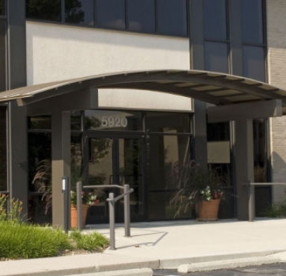 Gas Station With Drive Thru Car Wash >> Marquee Canopy / Overhead Entrance Canopy » Austin Mohawk Inc. Gas Station With Drive Thru Car Wash >> Marquee Canopy / Overhead Entrance Canopy » Austin Mohawk Inc.