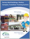General Brochure