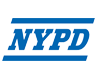 nypd