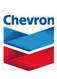 chevron