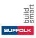 suffolk