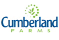 cumberland farms