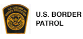 us border patrol