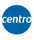 centro