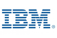 IBM