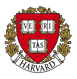 harvard