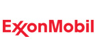 Exxon Mobil