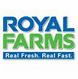 royal farms