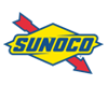 sunoco