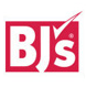 BJs