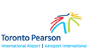 toronto pearson