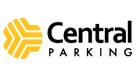 central parking