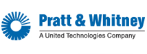 pratt and whitney