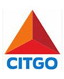 citgo