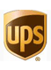 ups