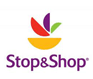 stop shop