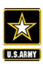 us army