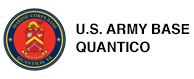 quantico