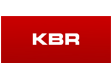 kbr