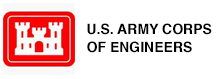 us army corps of engineers