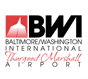 bwi