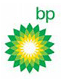 bp