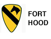 fort hood