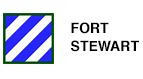 fort stewart