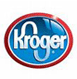 kroger