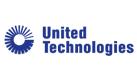 united technologies