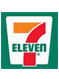 7 Eleven