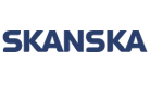 skanska