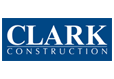 clark construction