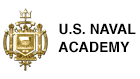 us naval academy