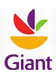 giant