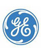 ge