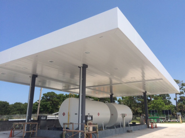 petro canopy6