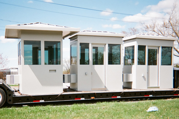 BDG-48-R 