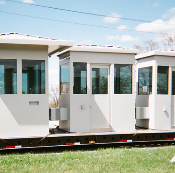 BDG-48-R 