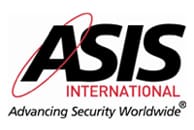 asis logo 2x v2