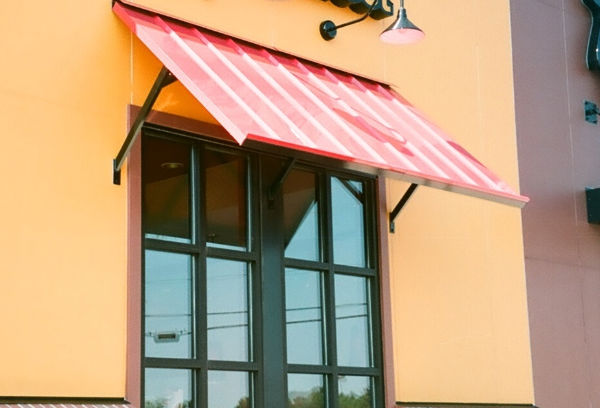 Sun Shade Canopy Metal Window Treatments Austin Mohawk Inc Ss Large Jpg