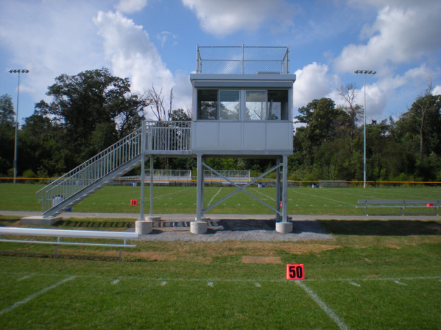 pressbox v2